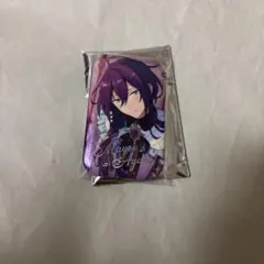 楽譜缶バッジ マヨイ