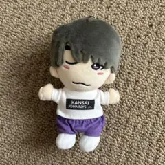 Item thumbnail for item d119dd8d-c1f1-40d9-a42f-6fe02317a073