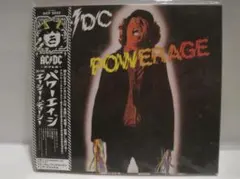 78AC/DC流血ライヴ ギター殺人事件☆見本盤☆LP - メルカリ