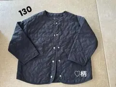 ハート キルティング