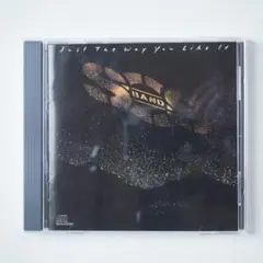 浅井健一 Shallow Well エンボスレザーウォレット ゴールド - メルカリ