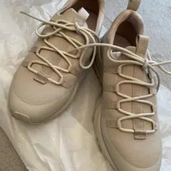 値下げマーガレットハウエル 定番パンプス 2025年最新】マーガレットハウエル パンプスの人気アイテム