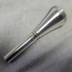TAD / D6 Bフレンチホルンマウスピースカップのサムネイル