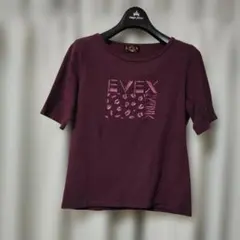 EVEX by KRIZIA 　エヴェクスバイクリッツァの新品トップスのサムネイル