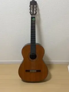2026年最新】GRAND SHINANO GS150の人気アイテム - メルカリ