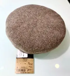 THE NORTH FACE ミカベレー サイズ　F　 未使用
