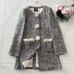 Item thumbnail for item 61ee0ae6-2f65-4fe9-aa3b-e5c419bc68d0