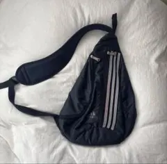 2026年最新】スリングバッグ adidasの人気アイテム - メルカリ