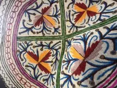 クリスマスセール　ナムダラグ　仕入れ到着祝い 2025 12 23 レトロ調