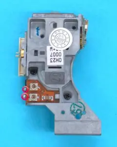 2025年最新】DENON ピックアップの人気アイテム - メルカリ