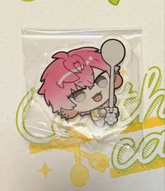 にじさんじ 8周年 with cake！
