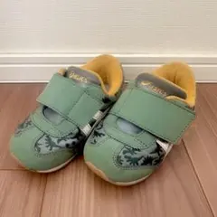 Item thumbnail for item 3541cb46-852d-4aca-b4d9-490d7697fdc4