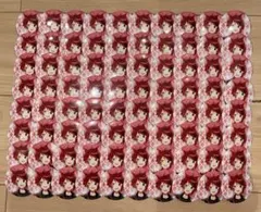 莉犬くん すとめも10 等身 缶バッジ