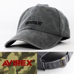 Item thumbnail for item 01bd7d08-4a27-4694-b269-d3117892d65c