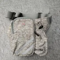 ボトル