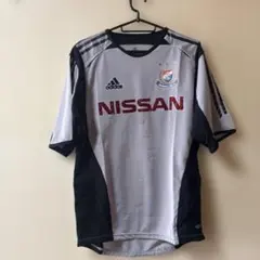 Item thumbnail for item 6aa8bff0-b057-4cb0-b928-47a673be09b9