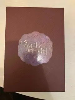 Item thumbnail for item 7a7293ba-98a7-42ed-a738-a399dad480a9