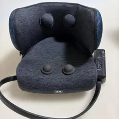 ATEXドライヘッドスパのサムネイル