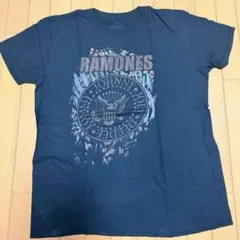 2026年最新】ramones tシャツの人気アイテム - メルカリ