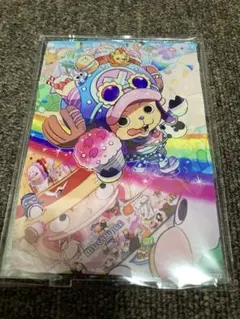 2025年最新】原宿 チョッパーの人気アイテム - メルカリ