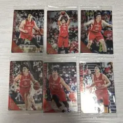 比江島慎 akatsukijapan フィギュア AKATSUKI JAPAN FIGURE COLLECTION | フィギュア・プラモデル