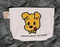 Item thumbnail for item 88b22375-127e-49b5-99aa-9eca9a83dbbc