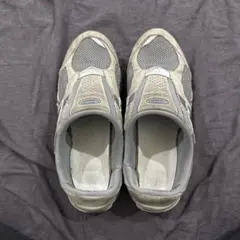 Item thumbnail for item daabafe0-7469-4a47-867f-8726b05fffa3