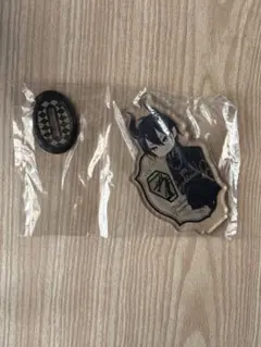 Item thumbnail for item 7473a96e-b5f3-4b4a-be4d-aba0836b583c