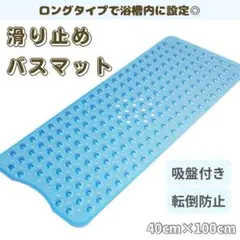 Item thumbnail for item 9edc60b3-380d-46b3-8e5d-4ad6e5f2d5e3