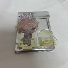 アニカフェ　アクスタ　嵐