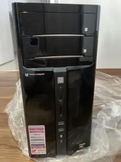中古Win 10Pro　AMD A10-8750　SSD120G（新品） 2026年最新】AMD a10の人気アイテム - メルカリ