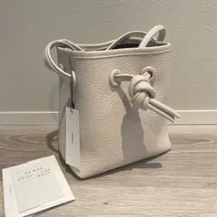 VASIC bondminimini ボンドミニミニ　グレー　美品 VASIC(ヴァジック)のBond Mini通販 | 集英社HAPPY PLUS STORE