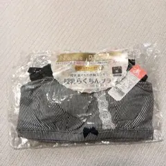 Item thumbnail for item df6fc2cf-9ca1-4d1e-874a-51be28d6724c