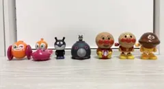 Item thumbnail for item 3027ae04-5c76-4715-bb4c-53eaa37cae2d