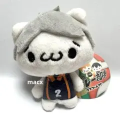 2025年最新】かおもじ ハイキューの人気アイテム - メルカリ