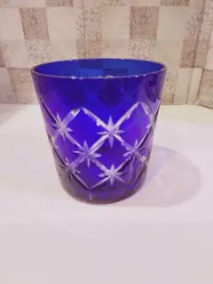 Item thumbnail for item 36c4fce0-cb58-43bf-860b-2a2f24f45022