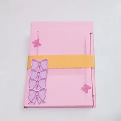 Item thumbnail for item b5a2d7ea-b952-4520-b520-a99a4c9bdb75