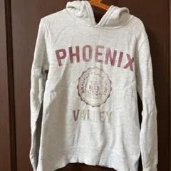 グローバルワーク 120