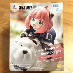 Pリペイント　依頼用 Rigid denim painter pants – YZ