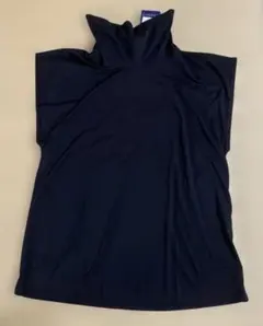 Item thumbnail for item fb39c1be-c6d7-45d3-8c06-3291424761ba