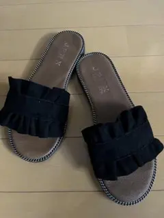 Item thumbnail for item 8b727f5e-1ff8-4378-9fe4-e560f50900aa