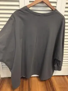 アメリカンホリック Tシャツ
