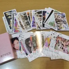 2025年最新】twiceまとめ売りの人気アイテム - メルカリ