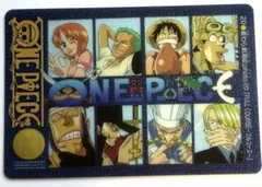 ワンピース ビジュアルアドベンチャー 伝説は始まった 85 - メルカリ