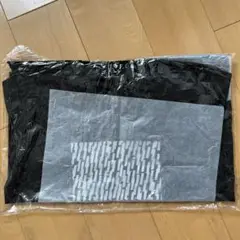 北海道マラソン　Tシャツ　Lサイズ