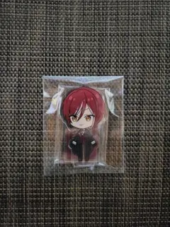 sachiko様 リクエスト 2点 まとめ商品