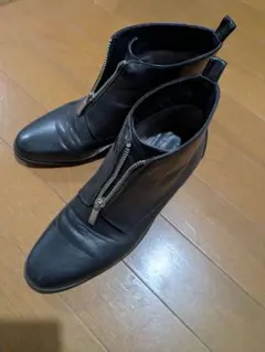 Item thumbnail for item 37690114-7f59-429e-aa41-48a5d3aa86fb