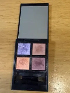 ADDICTION TOKYO アイシャドウパレット