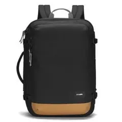 【新品、未使用】旧ロゴ　パックセーフ　 Vibe325 リュック.バックパック 新品、未使用】旧ロゴ パックセーフ Vibe325 リュック.バックパック
