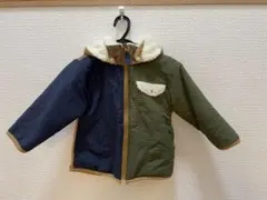 美品☆子供用ジャケット　100cm